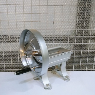 MÁY CẮT LÁT TRÁI CÂY, THÁI LÁT CỦ QUẢ , ĐIỀU CHỈNH ĐƯỢC ĐỘ DÀY CỦA LÁT CẮT