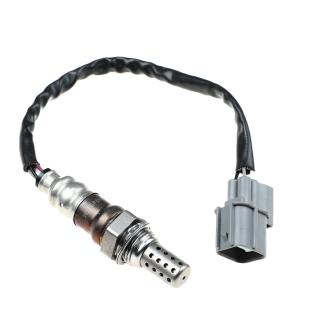 Thiết Bị Cảm Biến Oxy Cho 93-02 Honda Accord 2.0 Civic 1.6 Cr-V