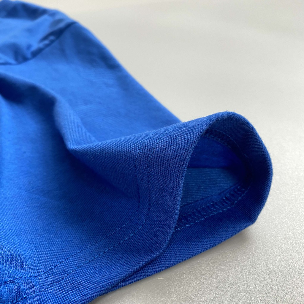 Áo Thun Unisex 2S Clothing Form Rộng Tay Lỡ, Áo Phông Nam Nữ Freesize | BigBuy360 - bigbuy360.vn