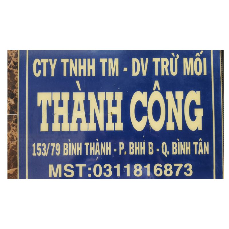 Thuốc diệt lăng quăng,muỗi,bọ gậy trong bể cảnh ao hồ cống rãnh Abate1SG