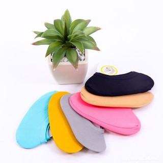 Combo 5 đôi tất hàn quốc chống trơn trượt