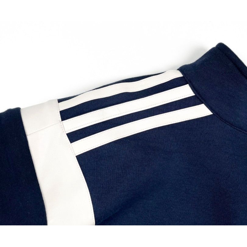 Áo Khoác Bóng Chày Bằng Da Hai Dây Khóa Kéo Phong Cách Hàn Quốc Thời Trang Mùa Thu 2022