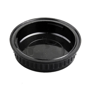 Nắp đậy ống kính máy ảnh Pentax 18-55mm Pk 40mm 55-300mm Z9G5