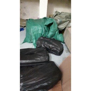 Đồ chơi Soral cầm tay que sắt