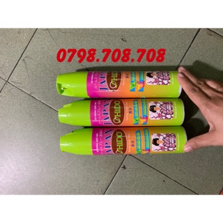 Xịt phòng khử mùi Shido