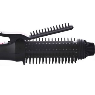 Máy sấy tạo kiểu tóc Panasonic EH-HT40
