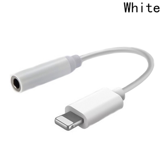 Cáp chuyển đổi âm thanh tai nghe cho Apple IPhone 7/7 Plus