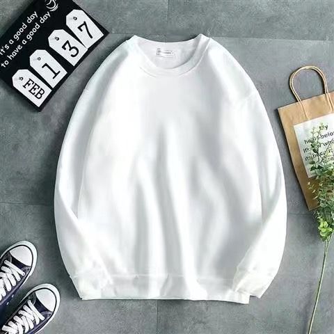 Áo Khoác Hoodie Louis Vuitton Vải Cotton In Họa Tiết Thời Trang Cho Cặp Đôi