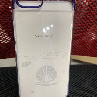 Ốp dẻo VSmart Bee dẻo xi viềng bóng
