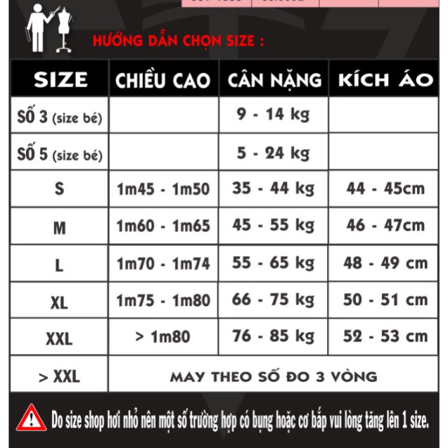 Bộ Quần Áo thiết kế Barcelona T10 xanh