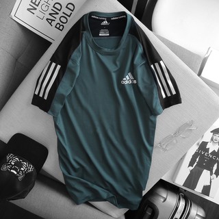 áo thun adidas