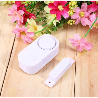 Chuông Báo Động Chống Trộm RL-9805