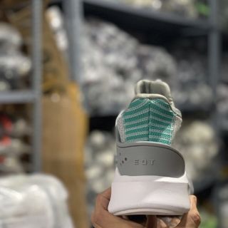 Giày Sneaker nam nữ