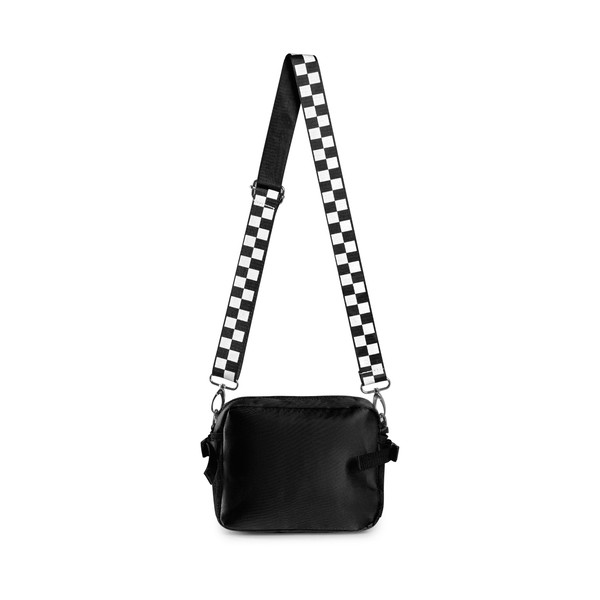 Túi đeo chéo local brand Clownz Utility Satchel New Logo unisex freestyle hàng chính hãng