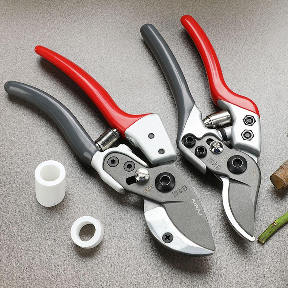 Kéo Cắt Tỉa Cành Làm Vườn Chuyên Dụng