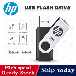 Usb Dung Lượng 2TB 1TB Tốc Độ Cao