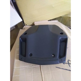 Ốp gầm xe điện Xmen