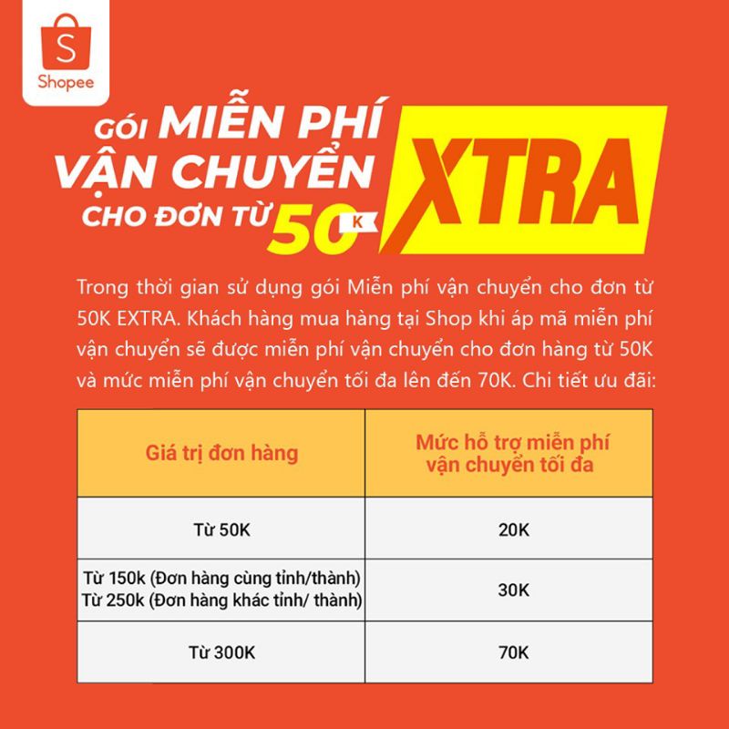 Cuộn Xốp Khí(20/30cm X 100m) -Màng Xốp Hơi - Xốp Nổ - Gói Hàng -Đóng Bọc Hàng-Chống Sốc Bóng Khí Xốp chống sốc