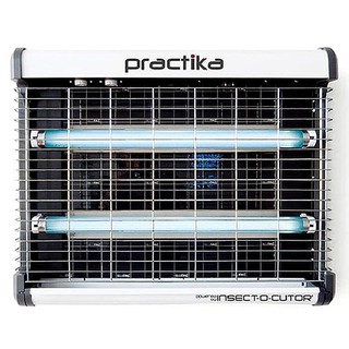 Đèn diệt côn trùng PRACTIKA PT30W