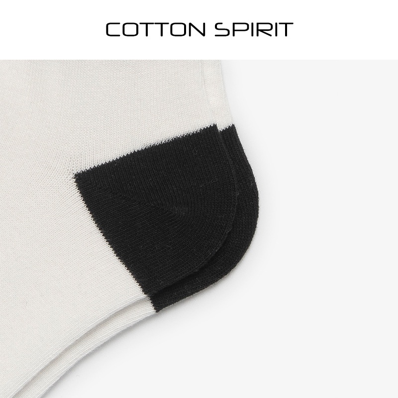 WAFNHA D302 Vớ Nam Giản Dị