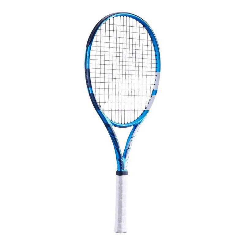 VỢT TENNIS BABOLAT EVO DRIVE 270G 2021 (101431)