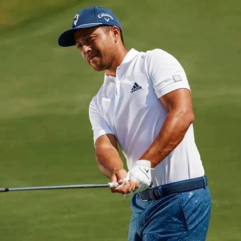 ÁO POLO ADIDAS CHÍNH HÃNG NHẬT