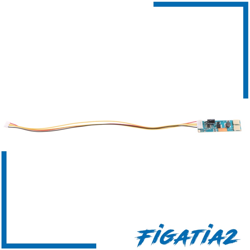 Set 2 Dải Đèn Led 24 "Dùng Để Sửa Chữa Tv | BigBuy360 - bigbuy360.vn