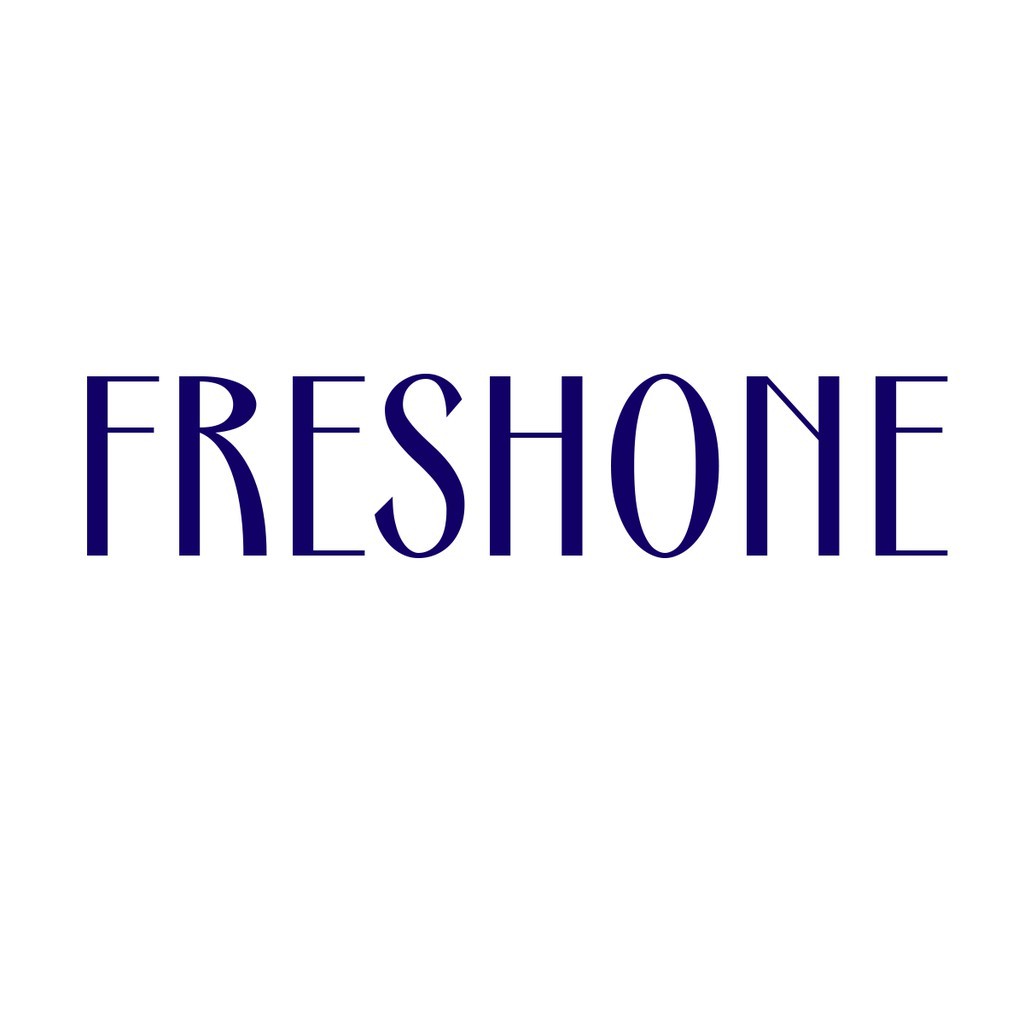 freshone1.vn