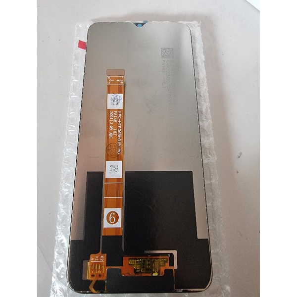 Màn hình realme c3/c3i