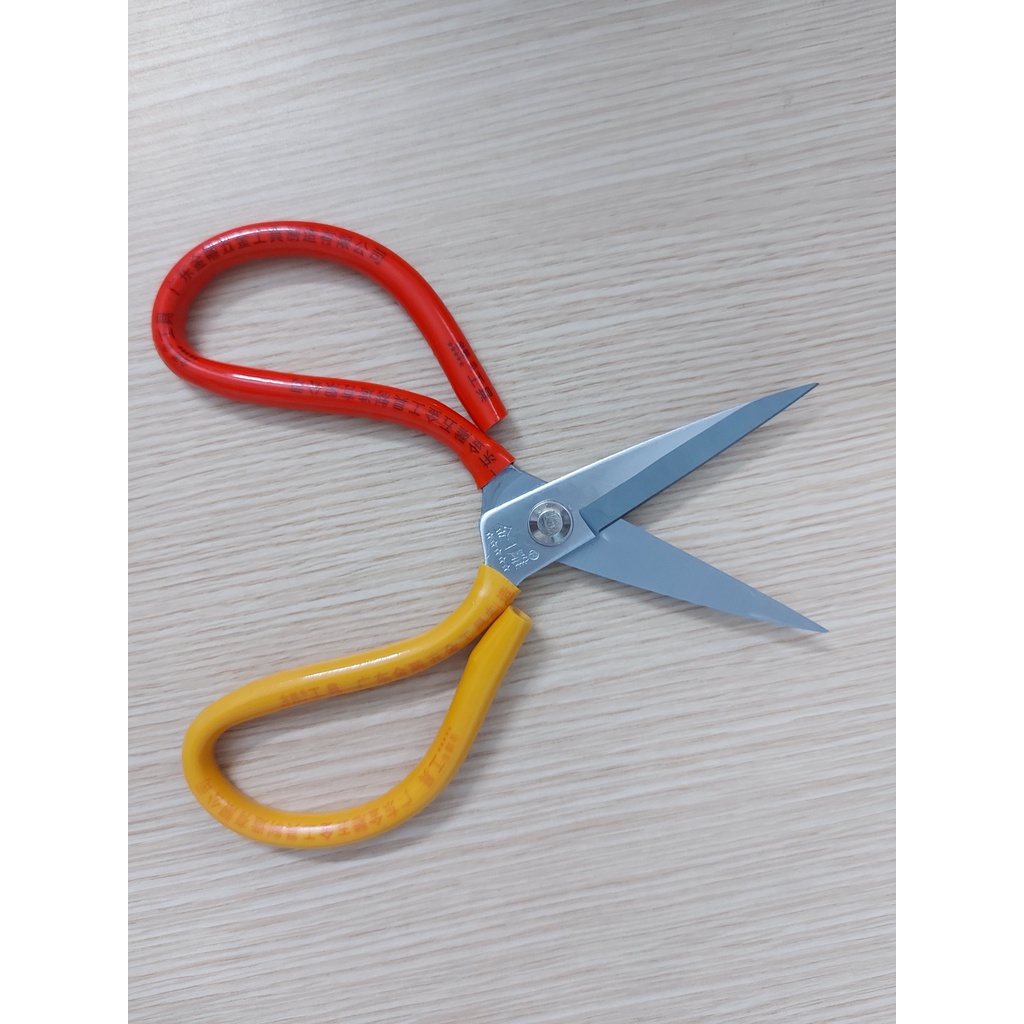 Kéo công nghiệp Golden Eagle 1301 1#
