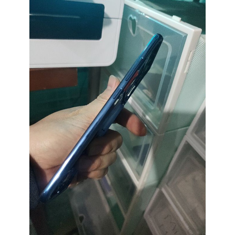 Màn hình Mi 8 Zin hãng mới 100% liền khung