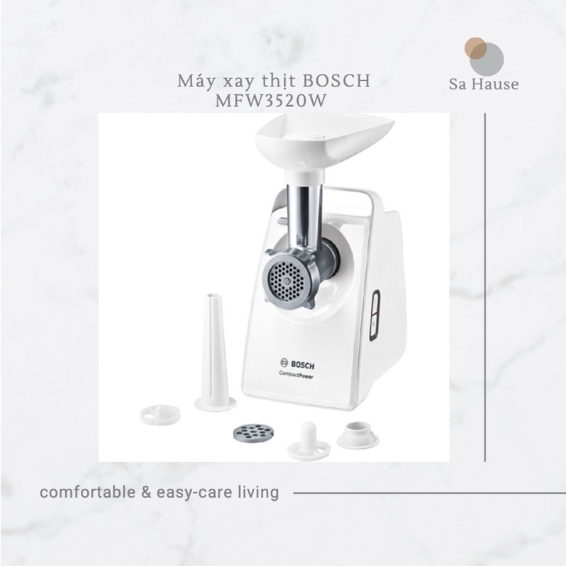 🇩🇪𝐌Á𝐘 𝐗𝐀𝐘 𝐓𝐇Ị𝐓 𝐁𝐎𝐒𝐂𝐇 𝐌𝐅𝐖𝟑𝟓𝟐𝟎𝐖 (𝐂ó 𝐭𝐡ê𝐦 ố𝐧𝐠 𝐭ạ𝐨 𝐤𝐡𝐮ô𝐧 𝐥à𝐦 𝐱ú𝐜 𝐱í𝐜𝐡 𝐯à 𝐥ạ𝐩 𝐱ưở𝐧𝐠) 𝐌ã 𝐒𝐏: 𝐌𝐃𝟏𝟐