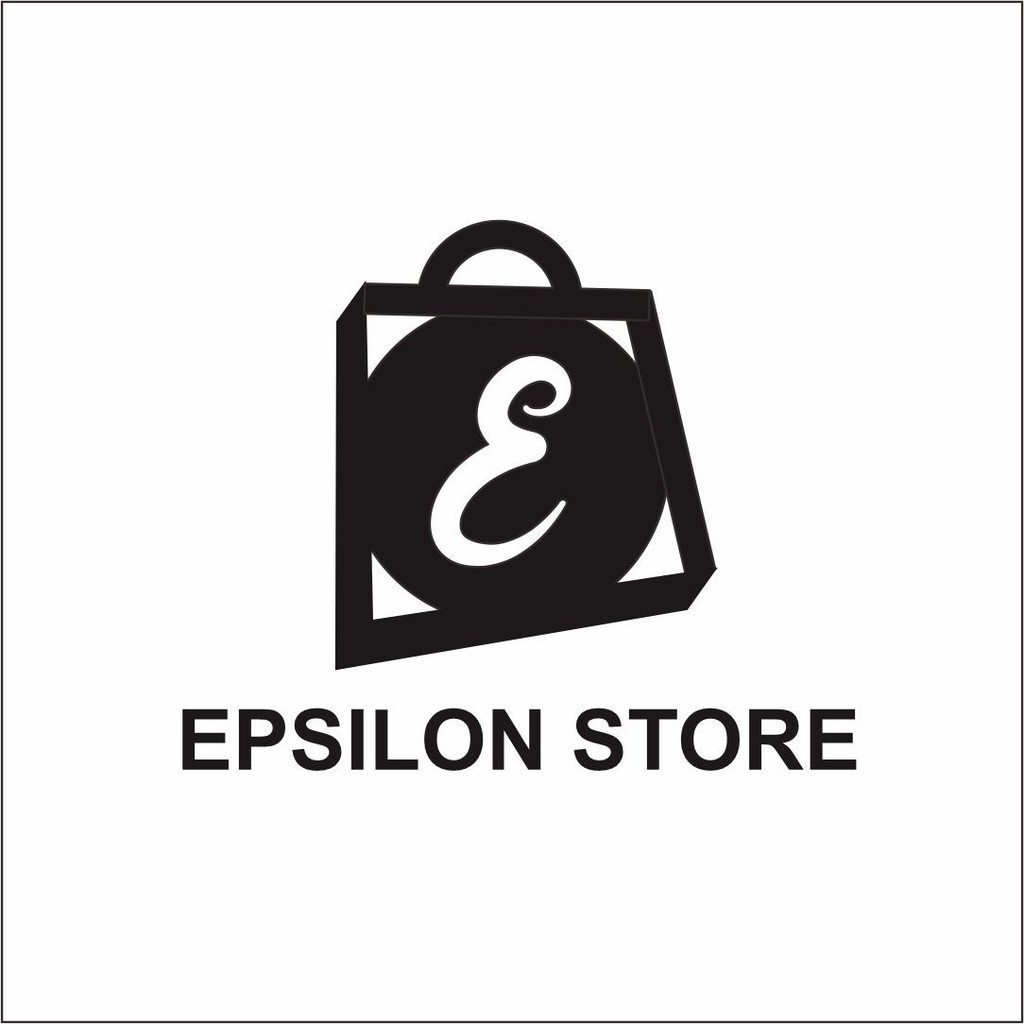 epsilon_store12.vn