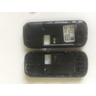 khung xương thay thế  dành cho Nokia 1280
