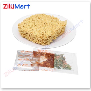Mì A-One thịt xào (thùng 30 gói) loại 85g