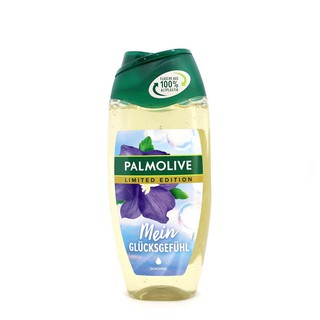 Hàng Đức Sữa tắm Pamolive
