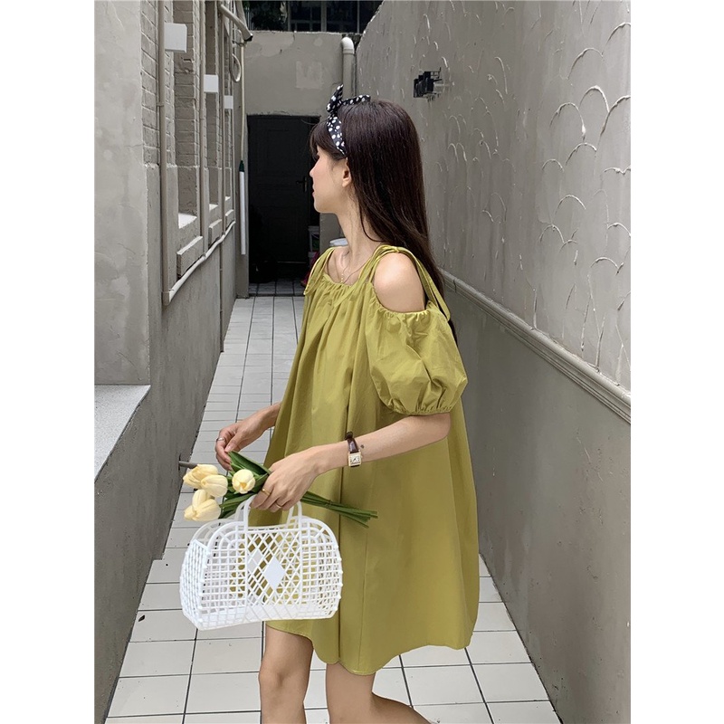 💋 𝗩𝗔́𝗬 𝗧𝗥𝗘̂̃ 𝗩𝗔𝗜 𝗧𝗛𝗔̆́𝗧 𝗡𝗢̛ 𝗧𝗔𝗬 𝗣𝗛𝗢̂̀𝗡𝗚