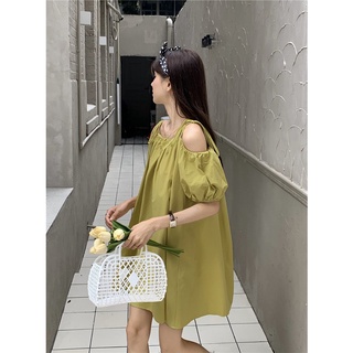 💋 𝗩𝗔́𝗬 𝗧𝗥𝗘̂̃ 𝗩𝗔𝗜 𝗧𝗛𝗔̆́𝗧 𝗡𝗢̛ 𝗧𝗔𝗬 𝗣𝗛𝗢̂̀𝗡𝗚