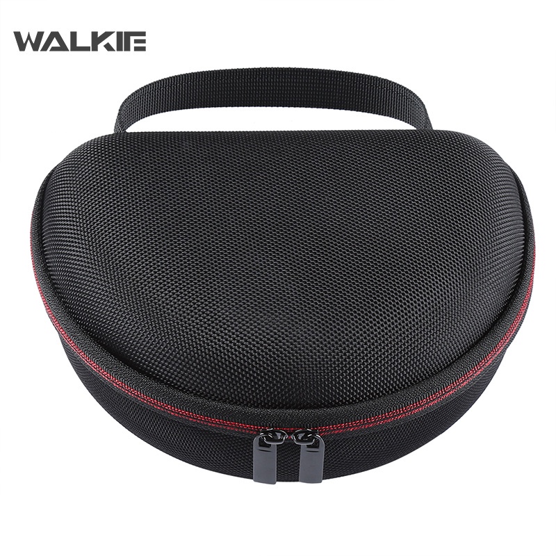 Túi EVA cứng đựng tai nghe không dây Skullcandy Crusher