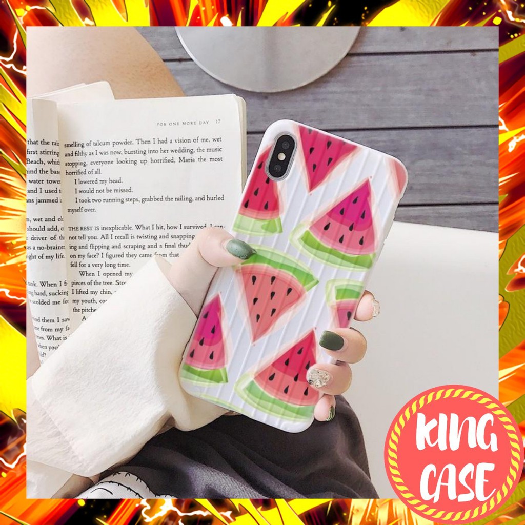 Ốp Lưng Vivo Y5 Y55S V9 Y85 V9 Youth Y81 Y81i S1 Z5 Z1X - A026