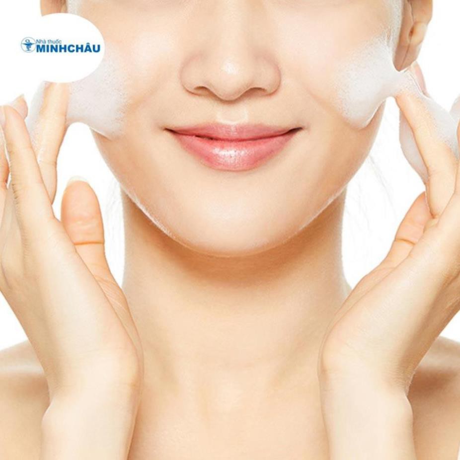 (AUTH 2021) Gel Rửa Mặt Cosrx Good Morning Low PH Cleanser 150ml | BigBuy360 - bigbuy360.vn