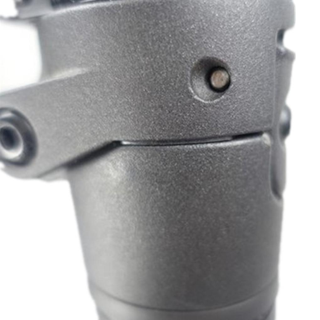 Đệm Cao Su Giảm Xóc 0 6 / 0 8 / 1 / 2mm Thay Thế Cho Xe Scooter M365
