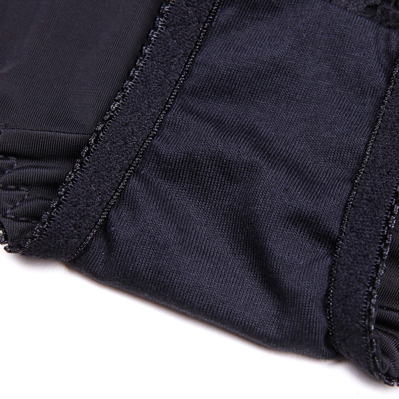 Quần lót VARSBABY phối ren xuyên thấu quyến rũ cho nữ