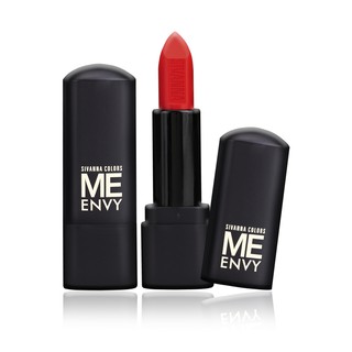 Son thỏi Sivanna Me Envy HF5011