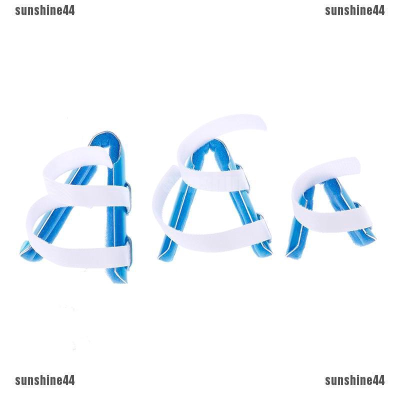 Đai Nẹp Chỉnh Hình Ngón Tay Giúp Giảm Đau Hiệu Quả