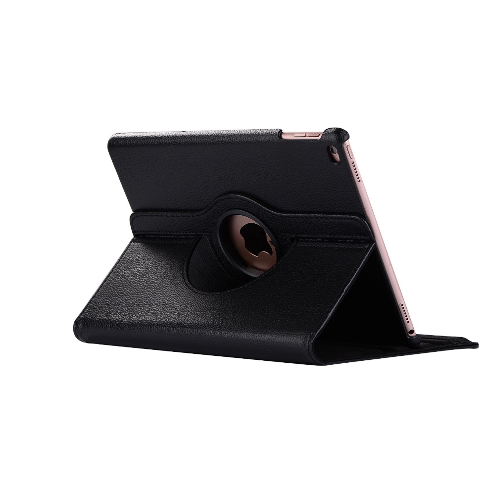 Bao Da Xoay 360 Độ Cho Ipad 2/3/4 , Air 1/2/3 , New 9/7 , Mini 1/2/3/4/5, Pro 9.7, Pro 10.5
