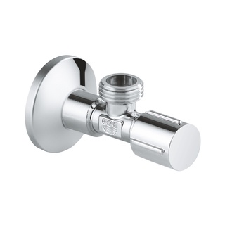 Van Khóa Nước GROHE 1/2″ - 22041000