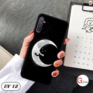 Ốp lưng Realme 6 dễ thương mới