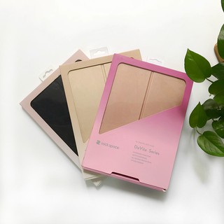 Bao da Rock Space cho iPad Air 2