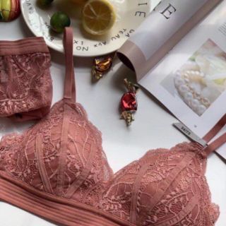 PINKDEAR 2019 k gọng đệm mỏng